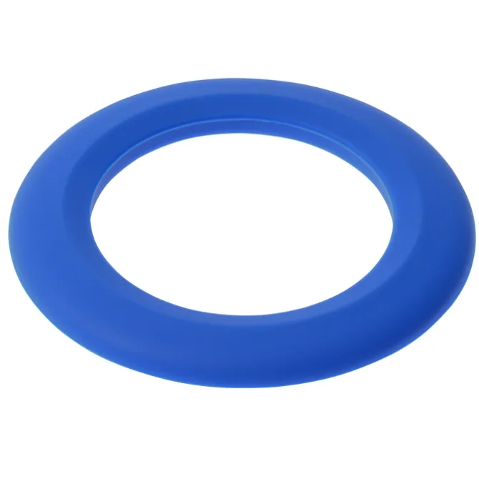 Wrist Disc Flyer