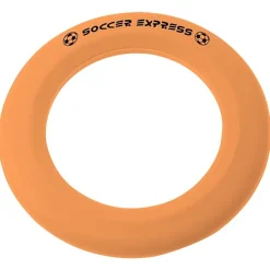 Wrist Disc Flyer