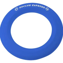 Wrist Disc Flyer