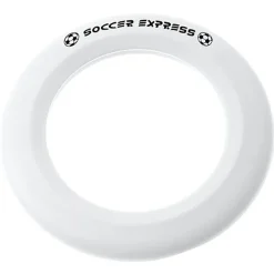 Wrist Disc Flyer