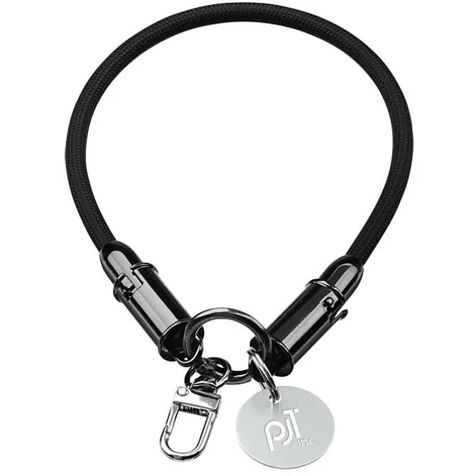 Wrist Strap Charging Cable