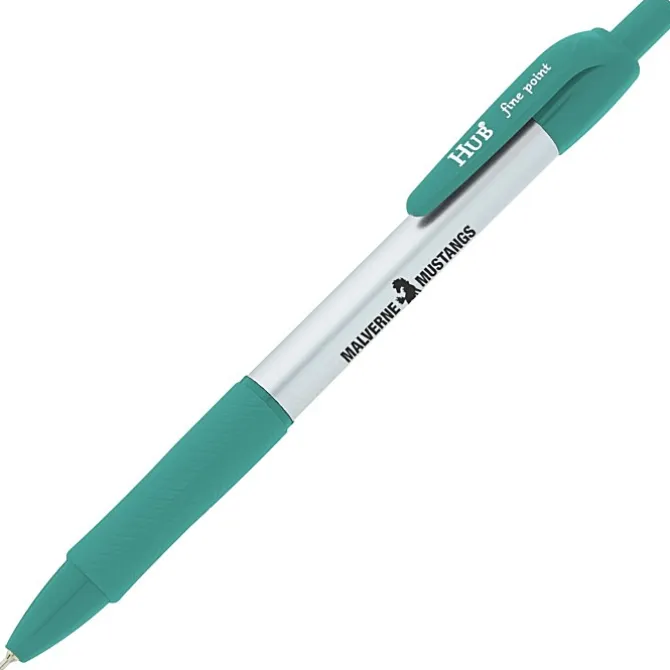 Xact Fine Tip Pen