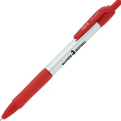 Xact Fine Tip Pen