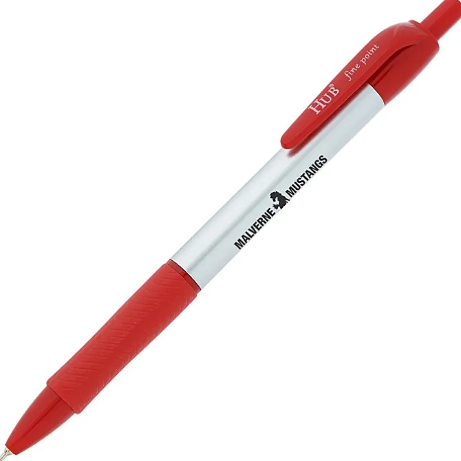 Xact Fine Tip Pen