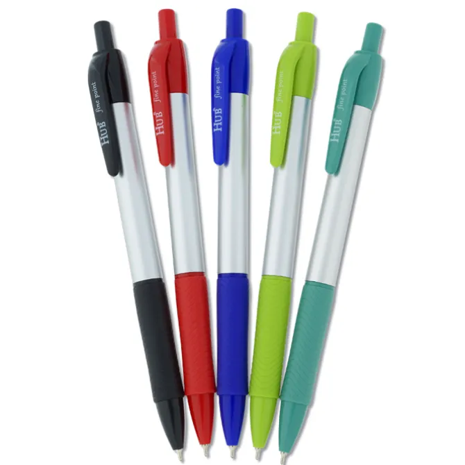 Xact Fine Tip Pen