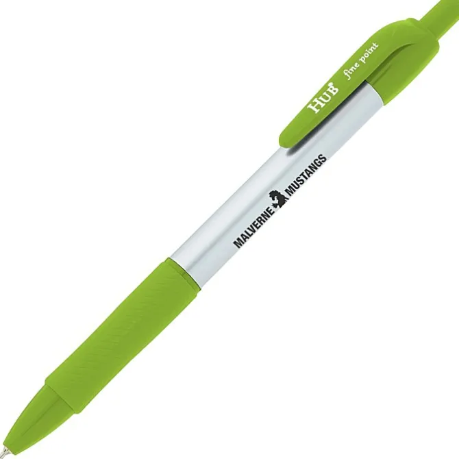 Xact Fine Tip Pen - 24 hr