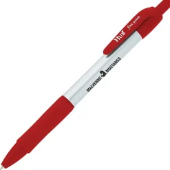 Xact Fine Tip Pen - 24 hr