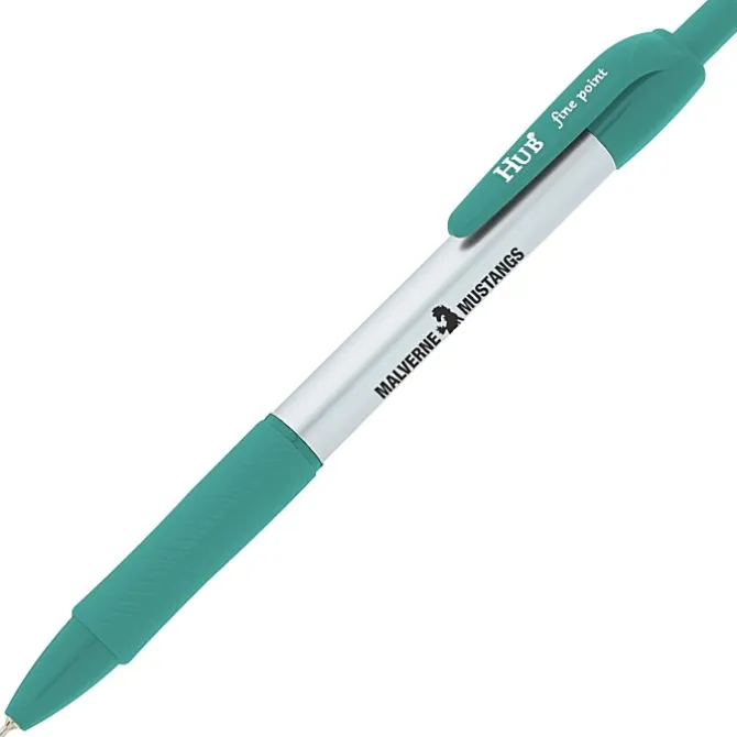 Xact Fine Tip Pen - 24 hr