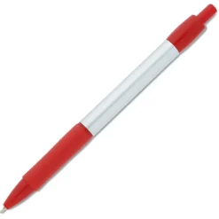 Xact Fine Tip Pen - 24 hr