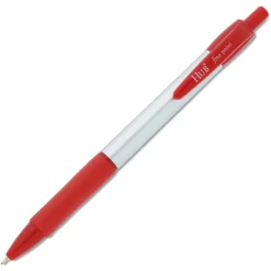 Xact Fine Tip Pen - 24 hr