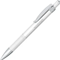 Xanadu Metal Pen