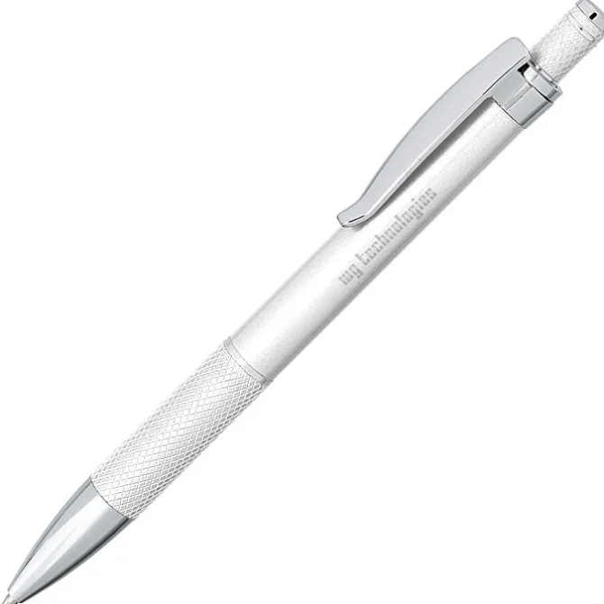 Xanadu Metal Pen