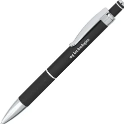 Xanadu Metal Pen