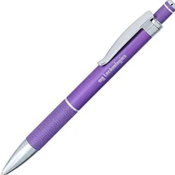 Xanadu Metal Pen