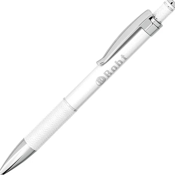 Xanadu Metal Pen - 24 hr