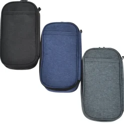 Xander Travel Tech Organizer