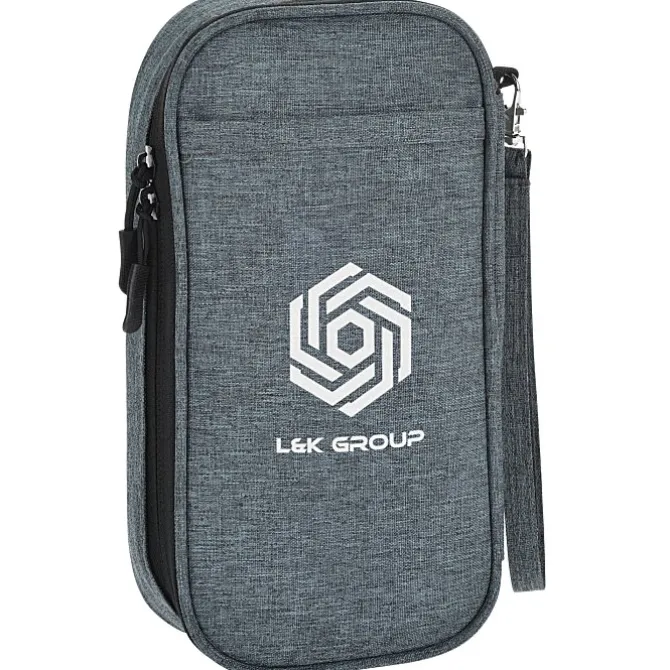 Xander Travel Tech Organizer