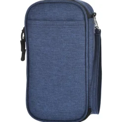 Xander Travel Tech Organizer