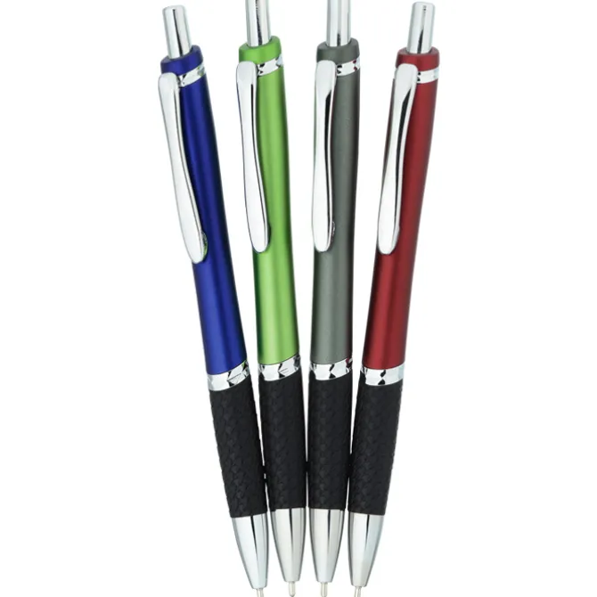 Xeedee Pen