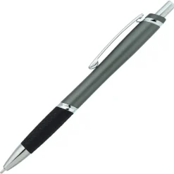 Xeedee Pen