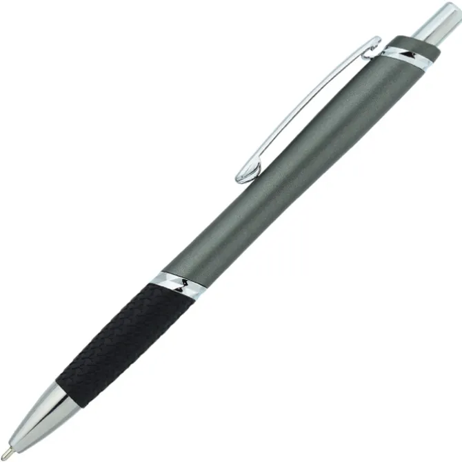 Xeedee Pen
