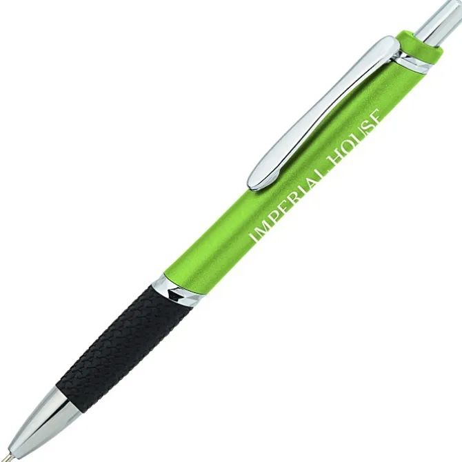 Xeedee Pen