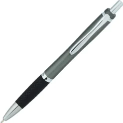 Xeedee Pen