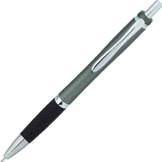 Xeedee Pen