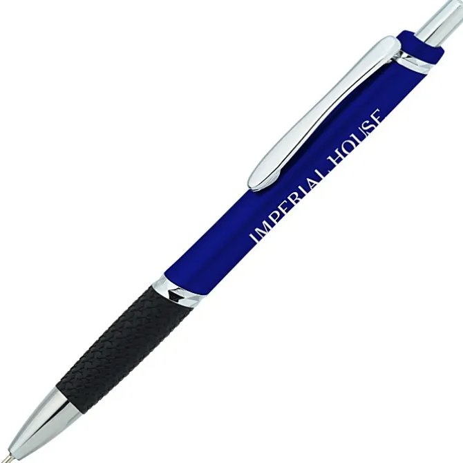 Xeedee Pen