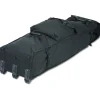 10' x 20' Event Tent - Wheeled Soft Case