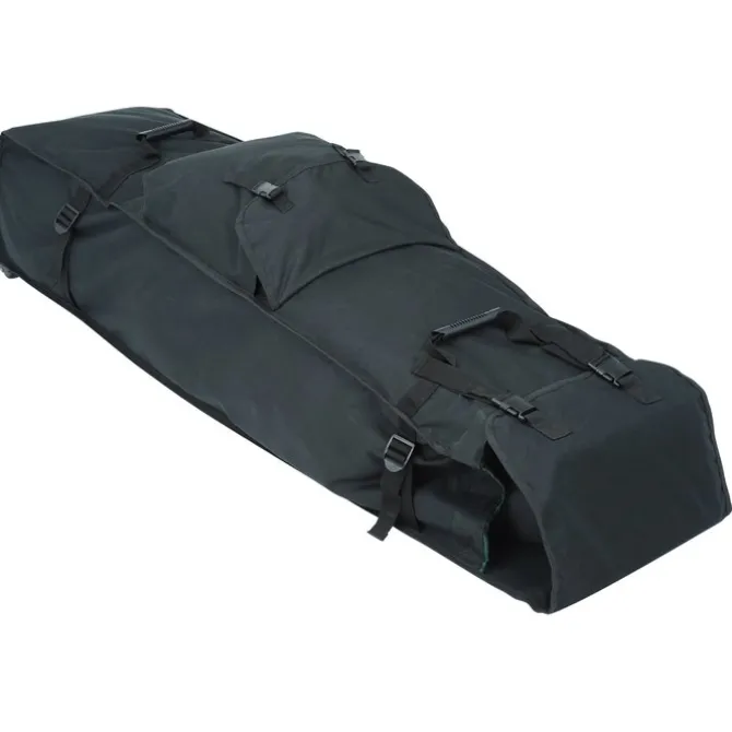 10' x 20' Event Tent - Wheeled Soft Case