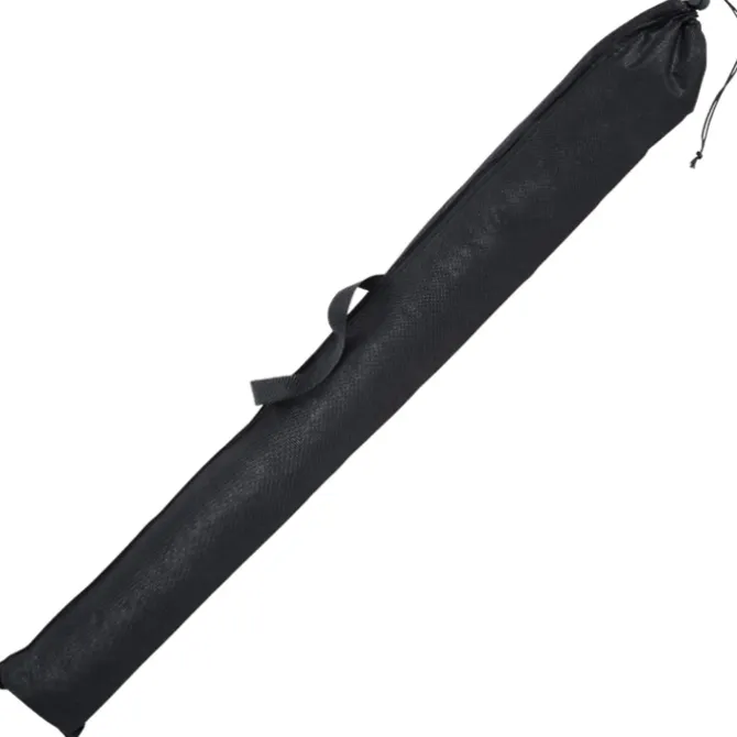X-Tend Spring Back Banner - 23-5/8 inches
