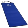 Yoga Mat with Shoulder Strap