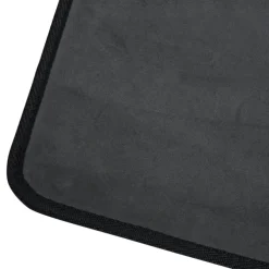 Yoga Mat with Shoulder Strap