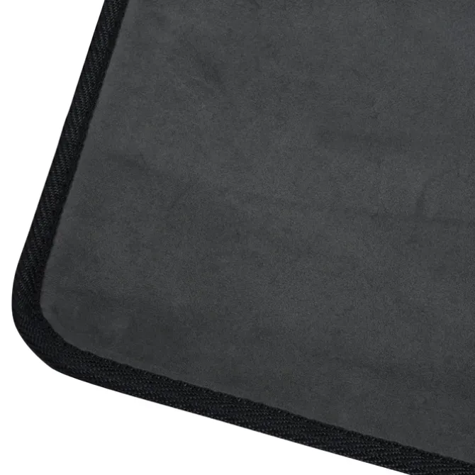 Yoga Mat with Shoulder Strap