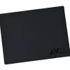 York Mouse Pad