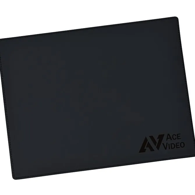 York Mouse Pad