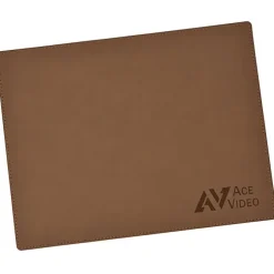 York Mouse Pad