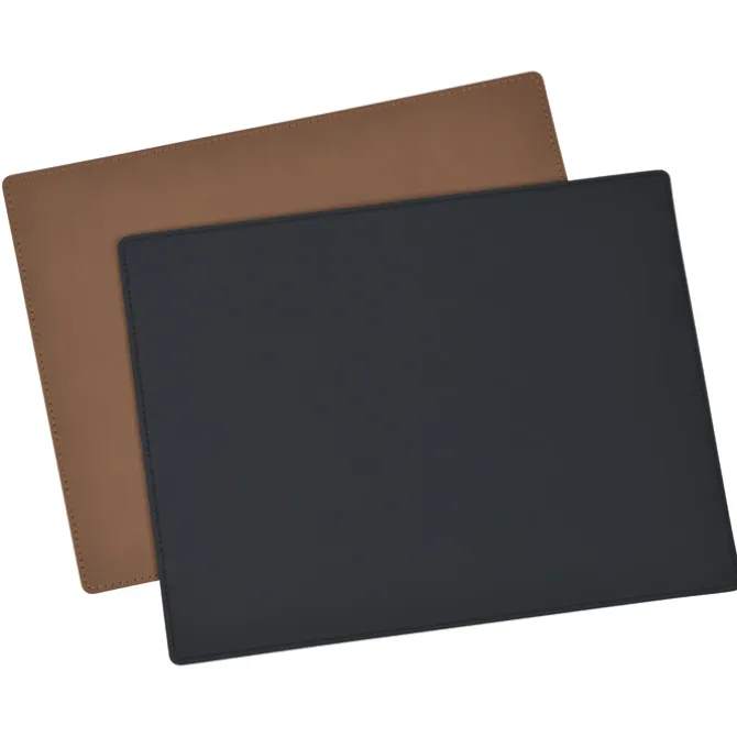 York Mouse Pad
