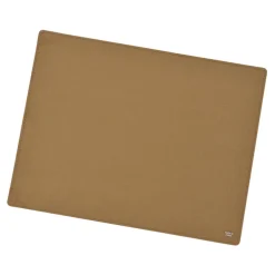York Mouse Pad