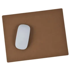York Mouse Pad