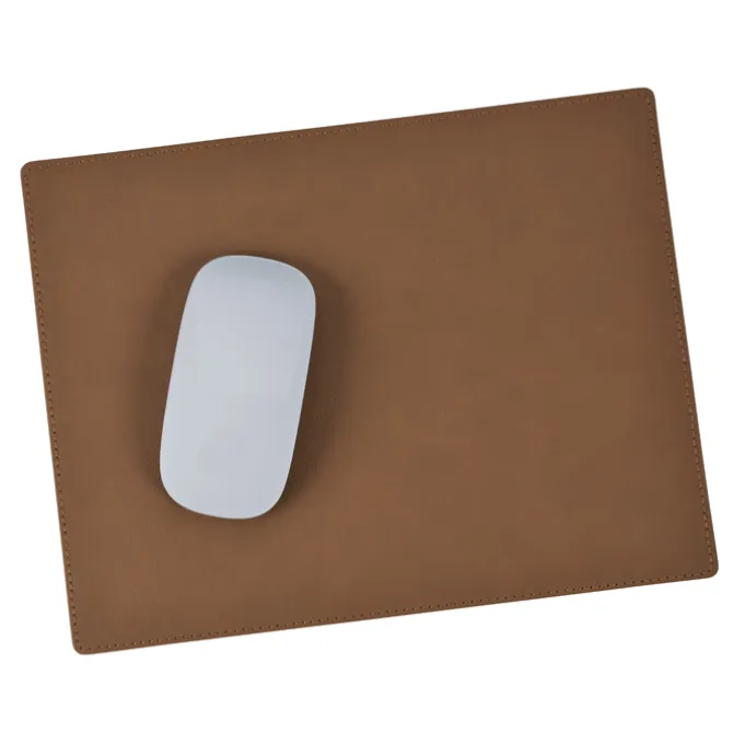 York Mouse Pad