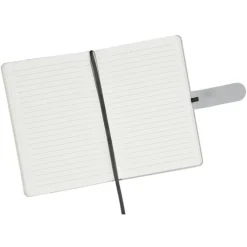 Yorktown Notebook