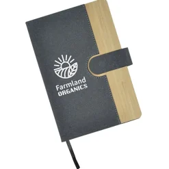Yorktown Notebook