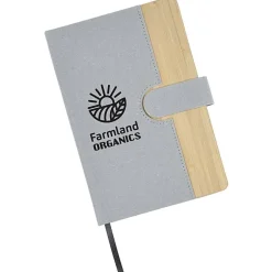 Yorktown Notebook
