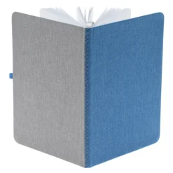 Yosemite Valley Notebook
