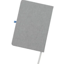 Yosemite Valley Notebook