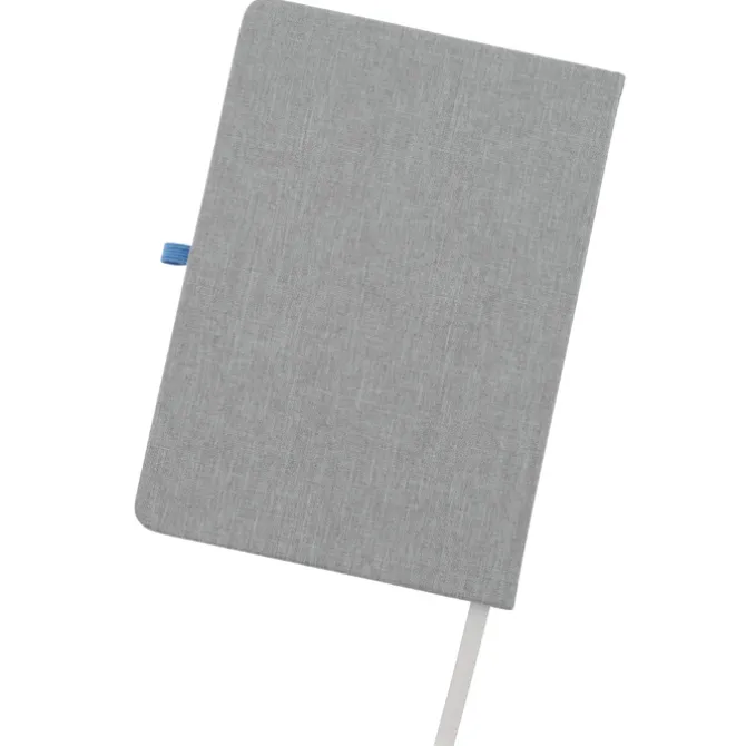 Yosemite Valley Notebook
