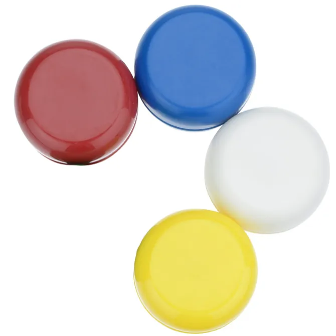 Yo-Yo - Opaque