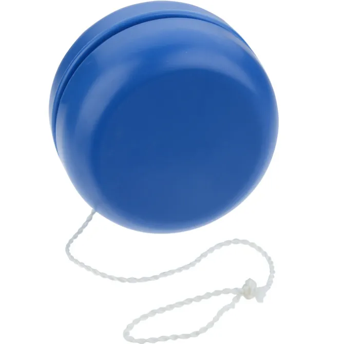 Yo-Yo - Opaque